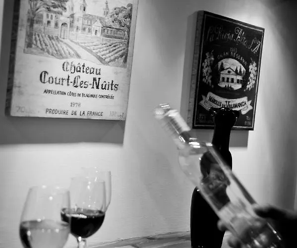 Black Cat 3* Голуэй